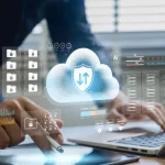 cloud computing