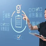 E-commerce Store