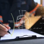 Collision Repair