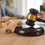 Car Accident Law firms