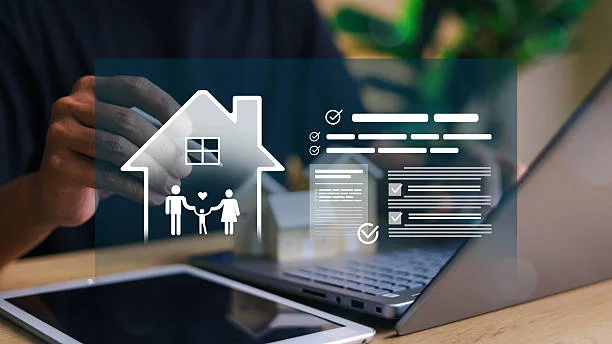 Home Warranty