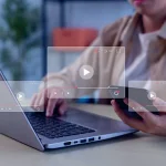 Browser Extensions