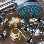 Kohler Faucet Replacement