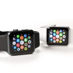 Refurbished Apple Watch