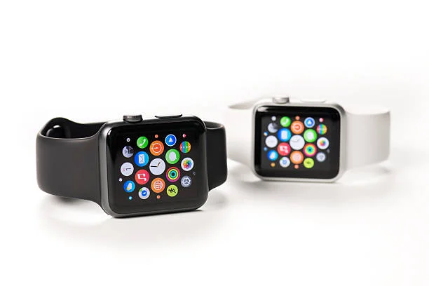 Refurbished Apple Watch