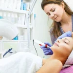 Skin Needling