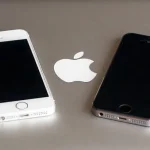 Remove Apple ID