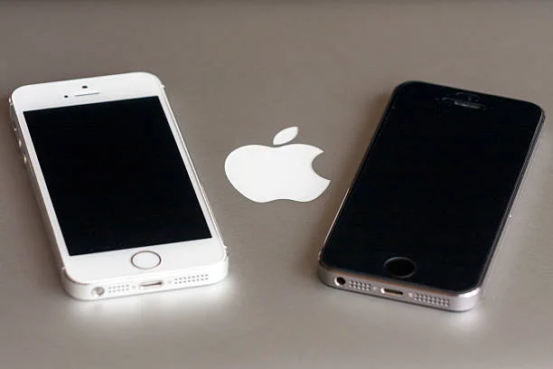 Remove Apple ID