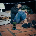 Drinking Stopped
