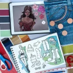 Fashion Essay