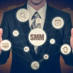 SMM Panels