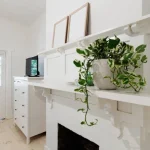 Wallpaper Trends