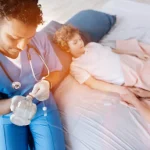 Parenteral Nutrition