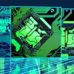 PCB Design Software