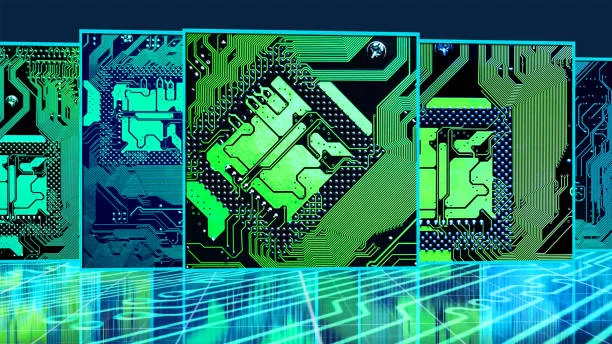 PCB Design Software