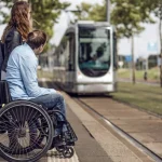 Long Distance Transport