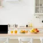 Kitchen Redesign Essentials