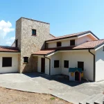 Tile Roofs