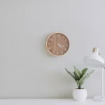 Wall Decorating