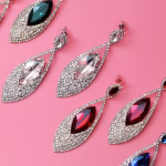 Buy Jewelry