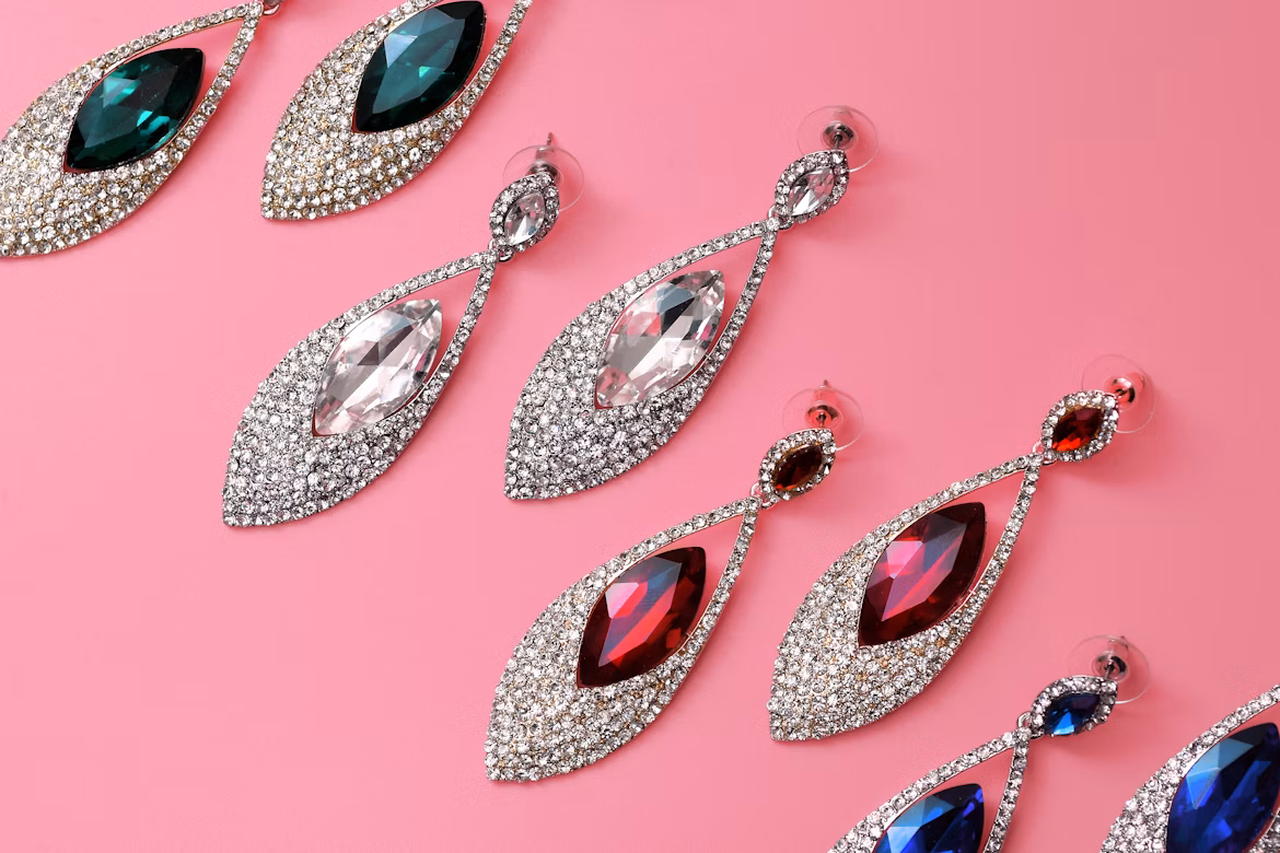 Buy Jewelry