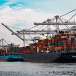 Long-Distance Shipping