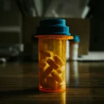 Immune System
