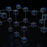 Tokenized Ownership