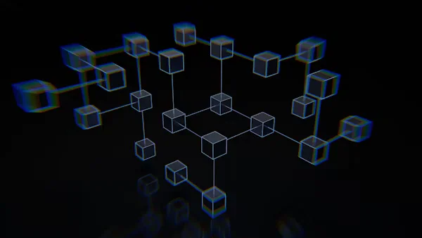 Tokenized Ownership