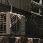 AC Tune-Ups