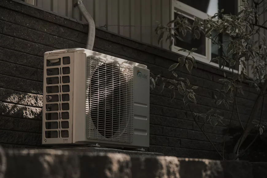 AC Tune-Ups