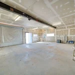 Hiring drywall experts