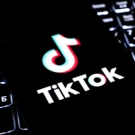 TikTok Trends