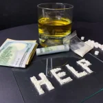 Alcohol Treatment