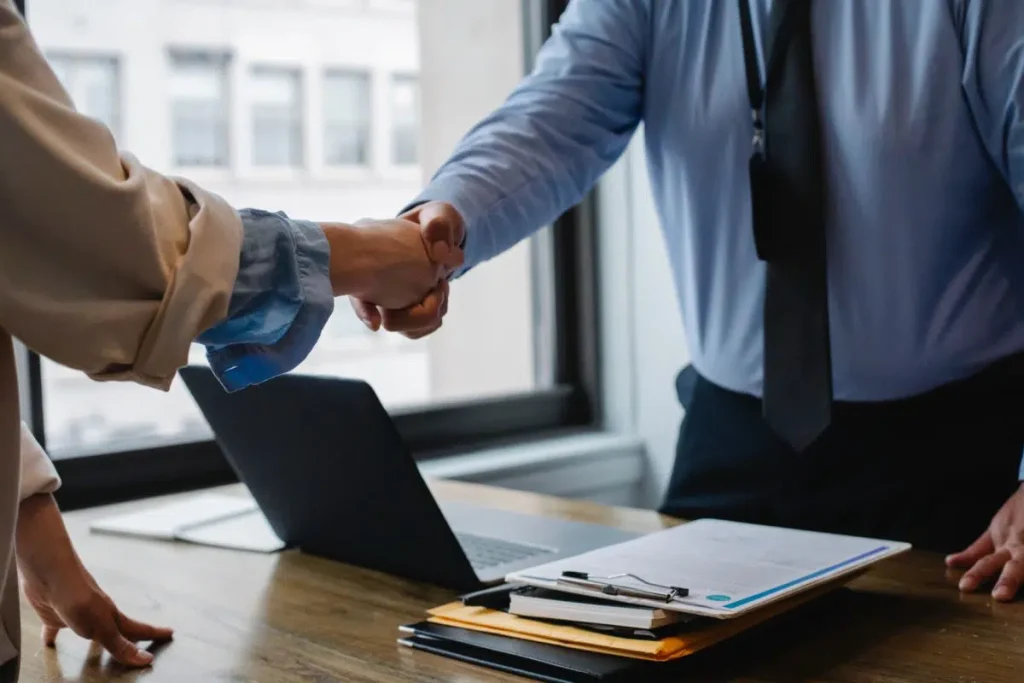 open company branch in UK