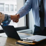 open company branch in UK