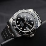 Watchmaking