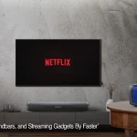 Home Entertainment
