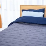 Mattress