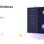 iTop VPN