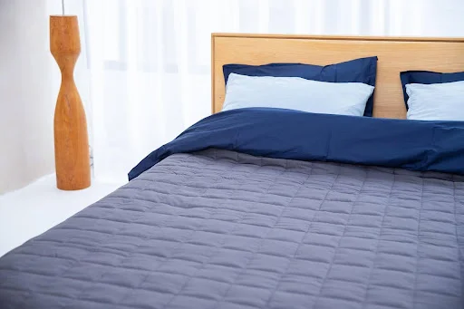 Mattress
