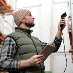 Automation in Ecommerce Inventory