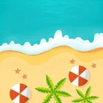 luau