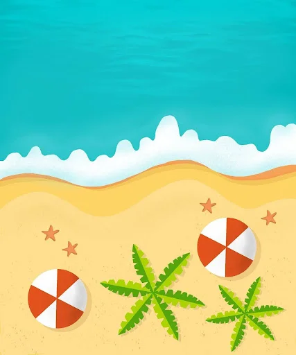 luau