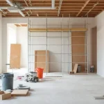 condo