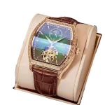 Perfect Men’s Watch