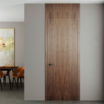 Interior Doors for Sale: Quality, Style, and Function in Every Room