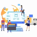 Hire Shopify