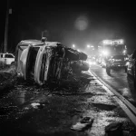 Personal Injury Claims