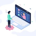 AI Workshop Online